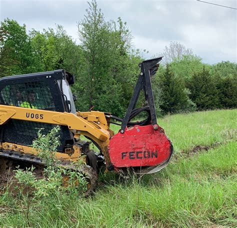 skid steer attachment rentals calgary|canwest equipment rental calgary.